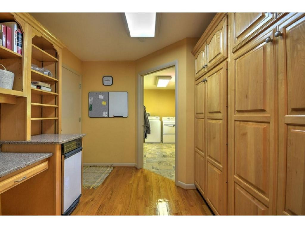 373 Cedar Branch Road Kingsport, TN 37664 - Photo 14 of 36 Photo 14