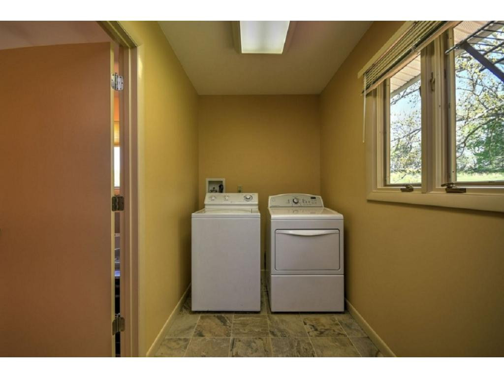 373 Cedar Branch Road Kingsport, TN 37664 - Photo 15 of 36 Photo 15