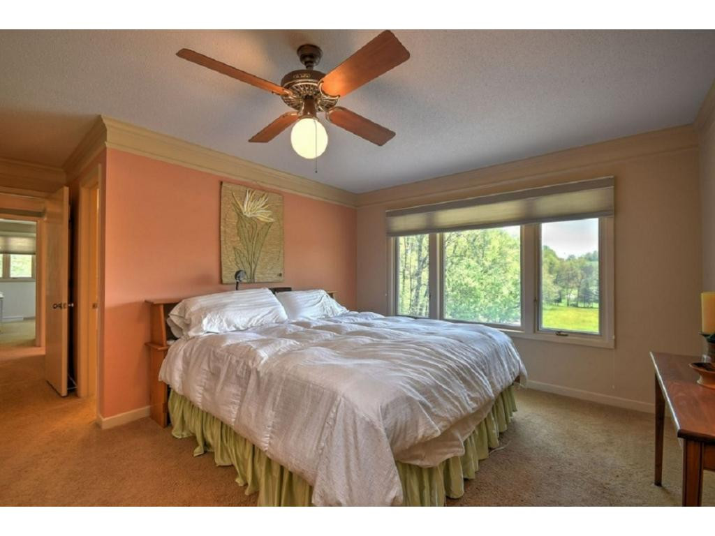 373 Cedar Branch Road Kingsport, TN 37664 - Photo 16 of 36 Photo 16