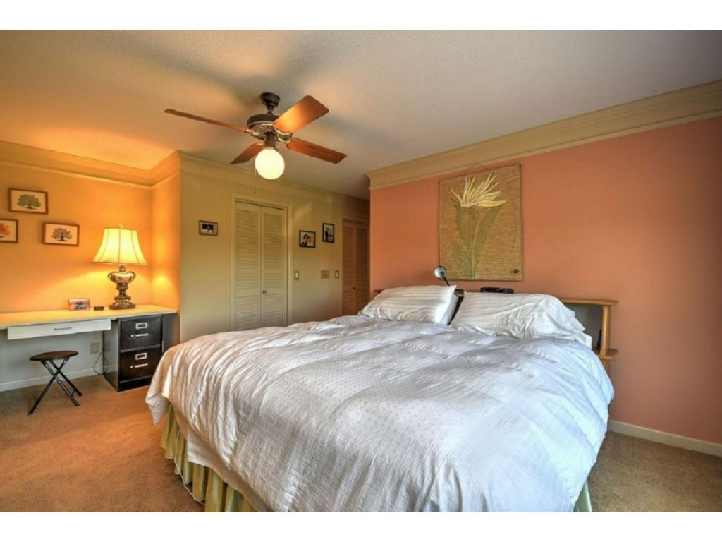 373 Cedar Branch Road Kingsport, TN 37664 - Photo 17 of 36 Photo 17