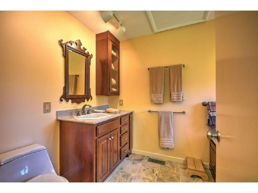 373 Cedar Branch Road Kingsport, TN 37664 - Photo 18 of 36 Photo 18