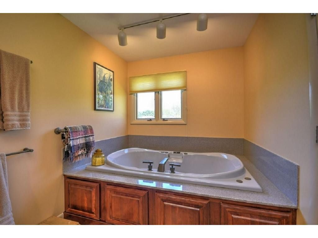 373 Cedar Branch Road Kingsport, TN 37664 - Photo 19 of 36 Photo 19