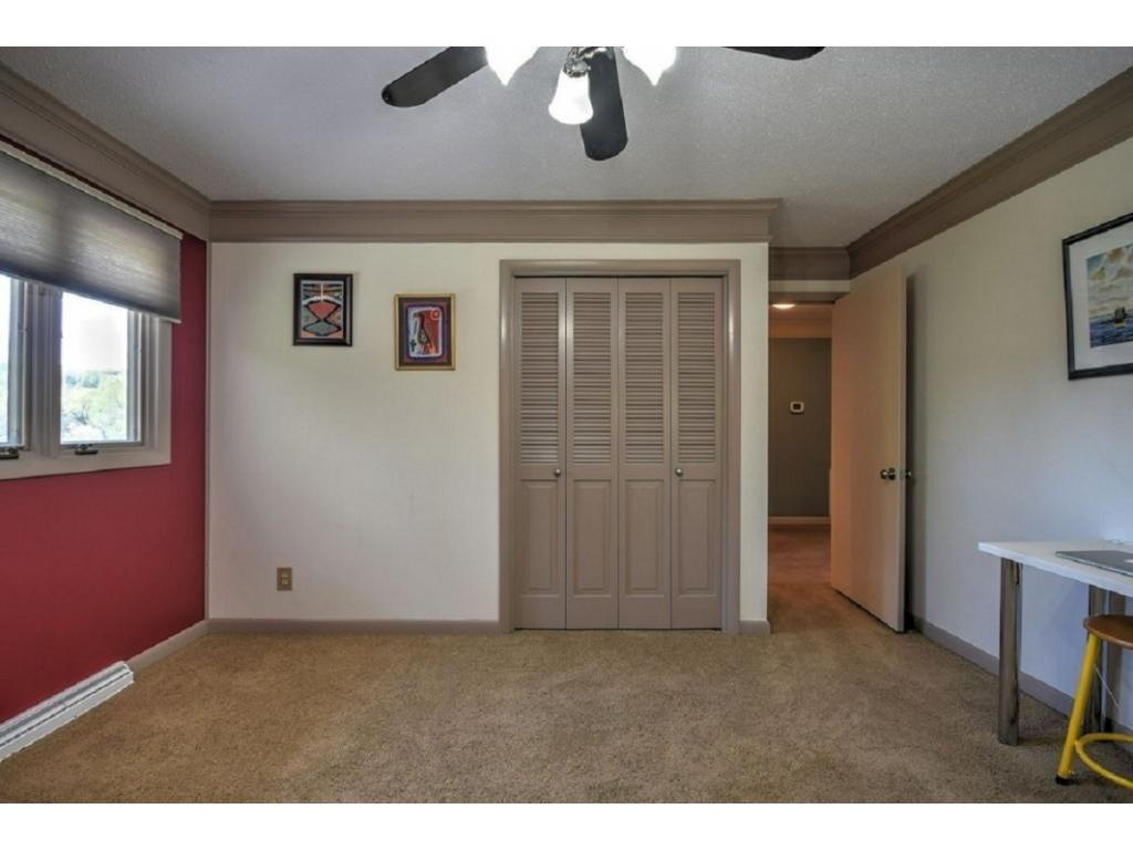 373 Cedar Branch Road Kingsport, TN 37664 - Photo 20 of 36 Photo 20
