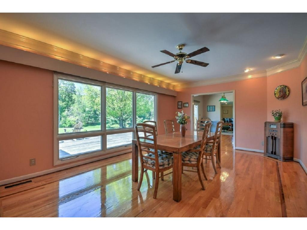 373 Cedar Branch Road Kingsport, TN 37664 - Photo 3 of 36 Photo 3