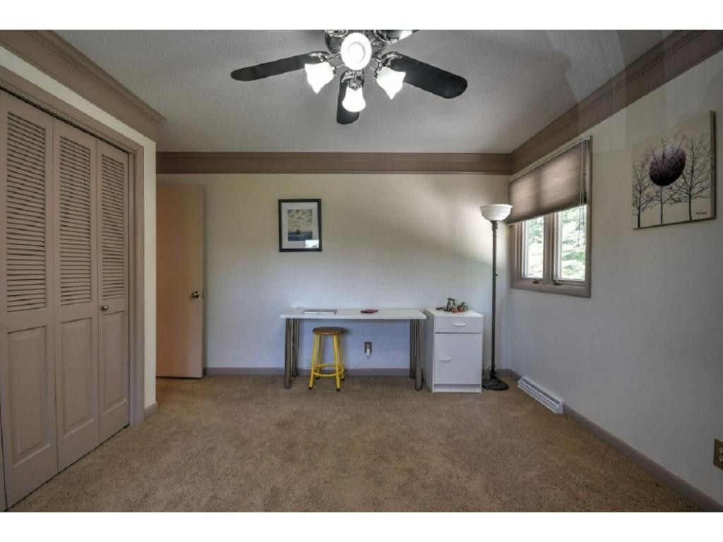 373 Cedar Branch Road Kingsport, TN 37664 - Photo 21 of 36 Photo 21