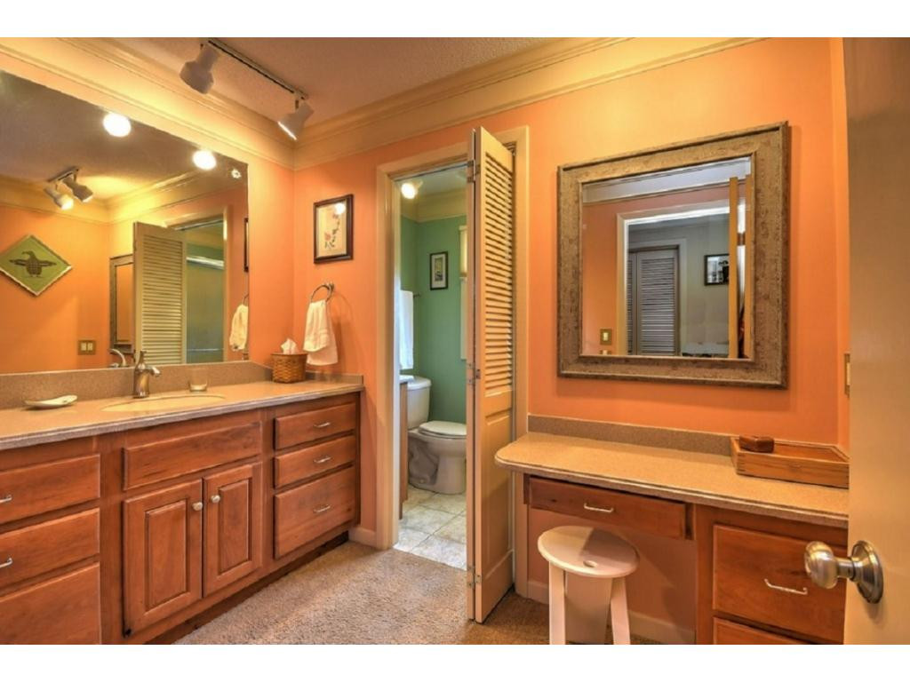 373 Cedar Branch Road Kingsport, TN 37664 - Photo 22 of 36 Photo 22