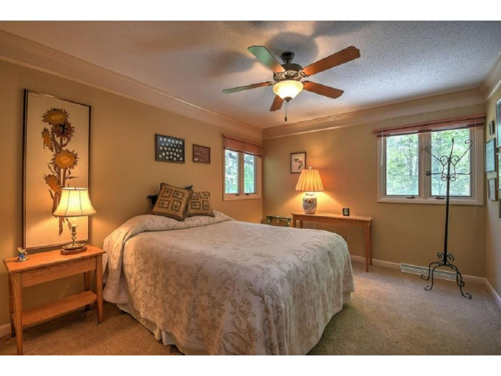 373 Cedar Branch Road Kingsport, TN 37664 - Photo 25 of 36 Photo 25