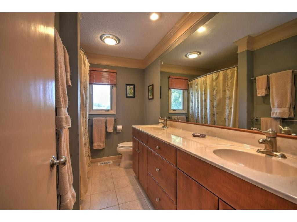 373 Cedar Branch Road Kingsport, TN 37664 - Photo 26 of 36 Photo 26