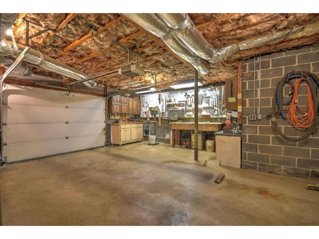 373 Cedar Branch Road Kingsport, TN 37664 - Photo 29 of 36 Photo 29