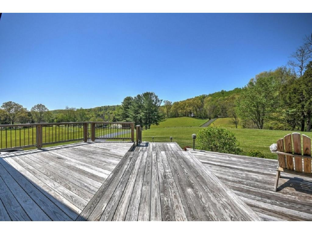 373 Cedar Branch Road Kingsport, TN 37664 - Photo 30 of 36 Photo 30