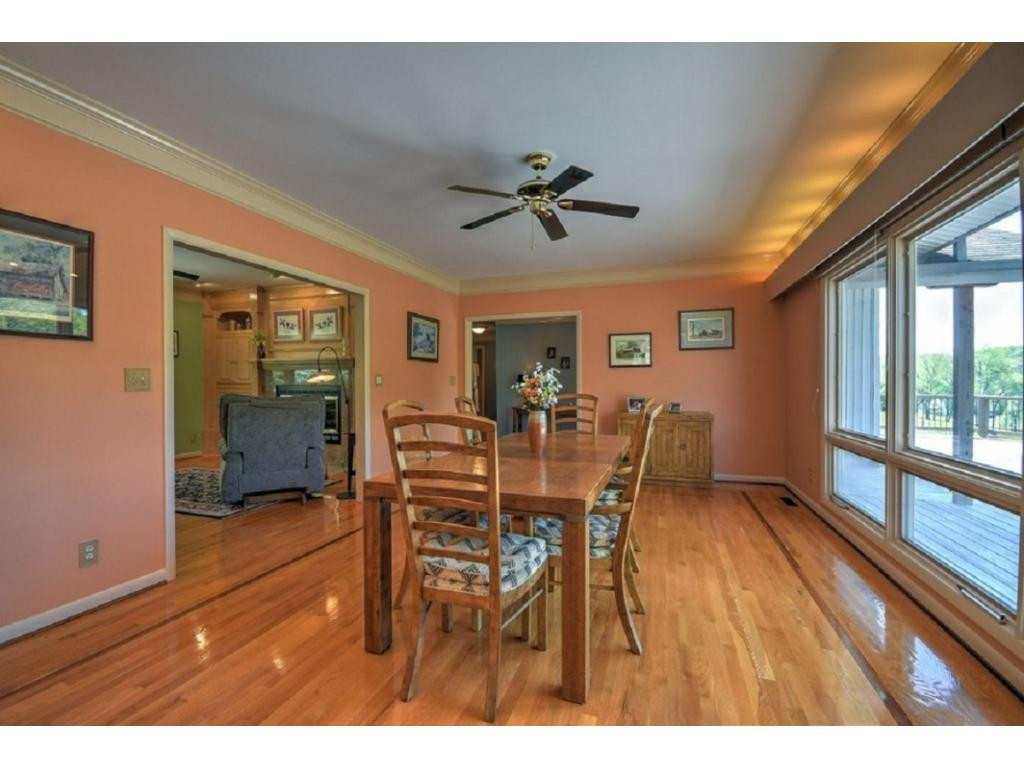 373 Cedar Branch Road Kingsport, TN 37664 - Photo 4 of 36 Photo 4