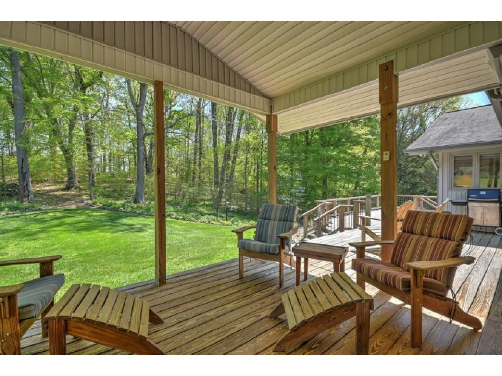 373 Cedar Branch Road Kingsport, TN 37664 - Photo 31 of 36 Photo 31
