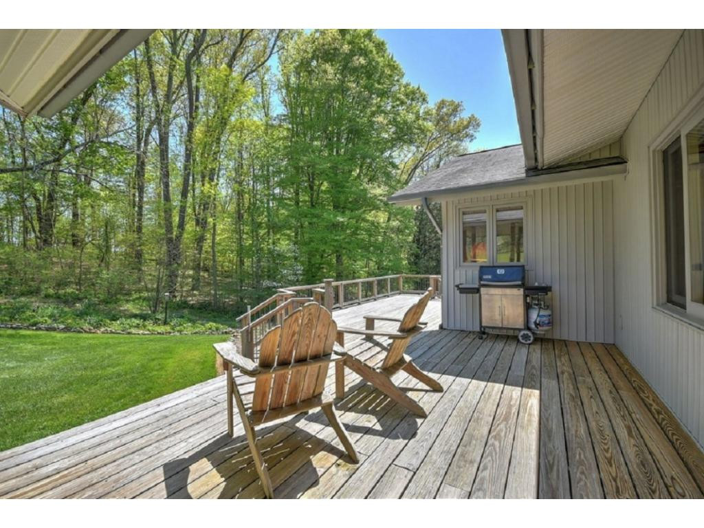373 Cedar Branch Road Kingsport, TN 37664 - Photo 32 of 36 Photo 32