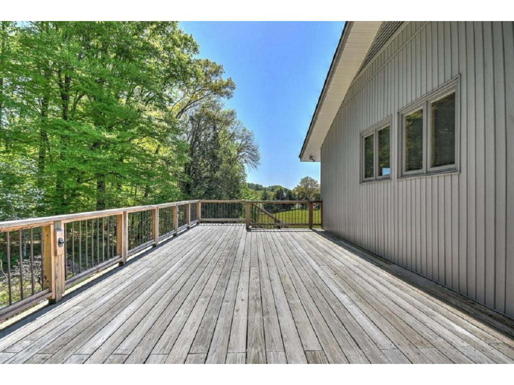 373 Cedar Branch Road Kingsport, TN 37664 - Photo 33 of 36 Photo 33