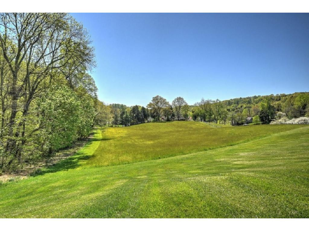 373 Cedar Branch Road Kingsport, TN 37664 - Photo 35 of 36 Photo 35