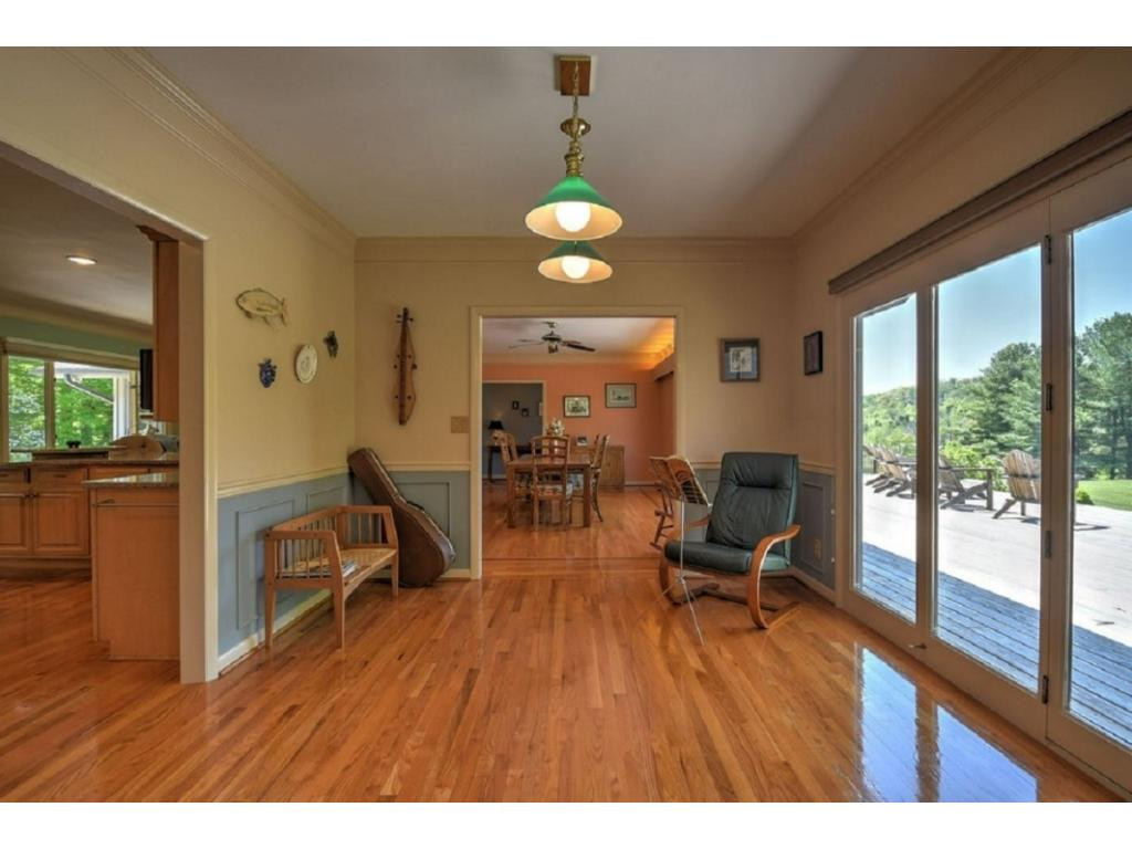 373 Cedar Branch Road Kingsport, TN 37664 - Photo 6 of 36 Photo 6