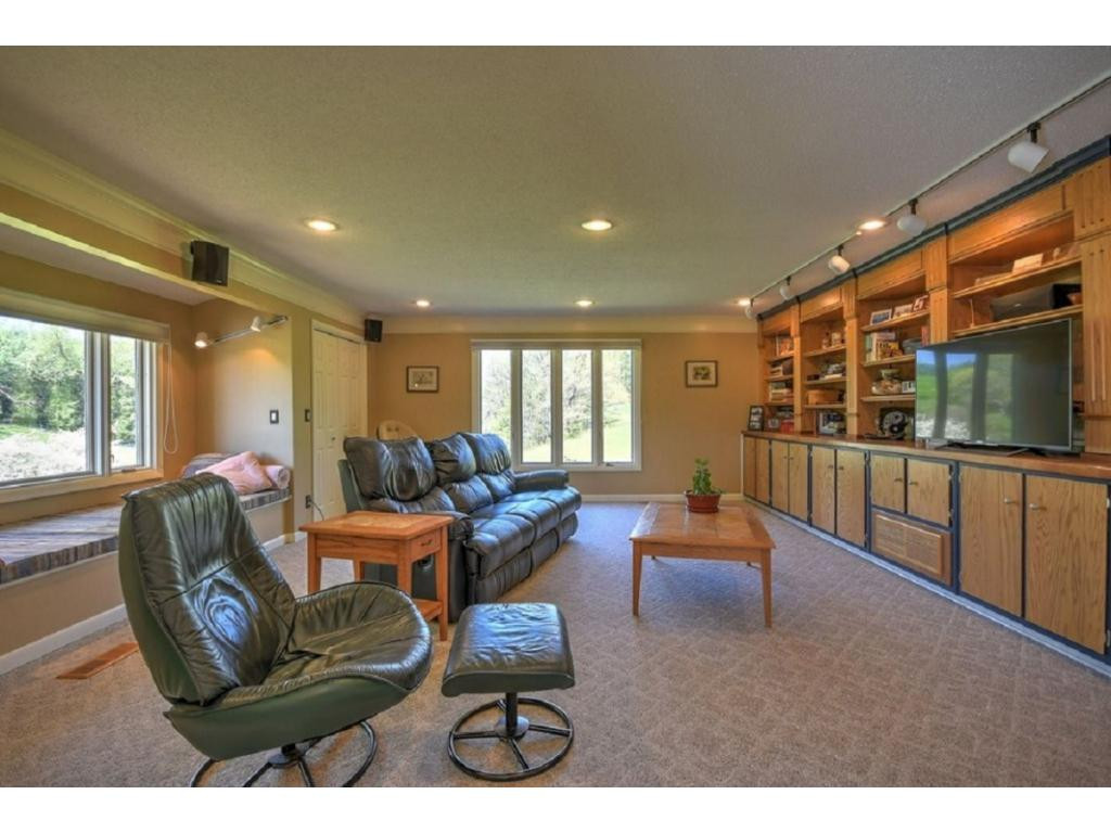 373 Cedar Branch Road Kingsport, TN 37664 - Photo 7 of 36 Photo 7