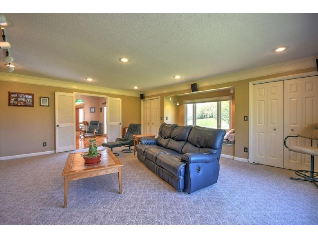 373 Cedar Branch Road Kingsport, TN 37664 - Photo 8 of 36 Photo 8