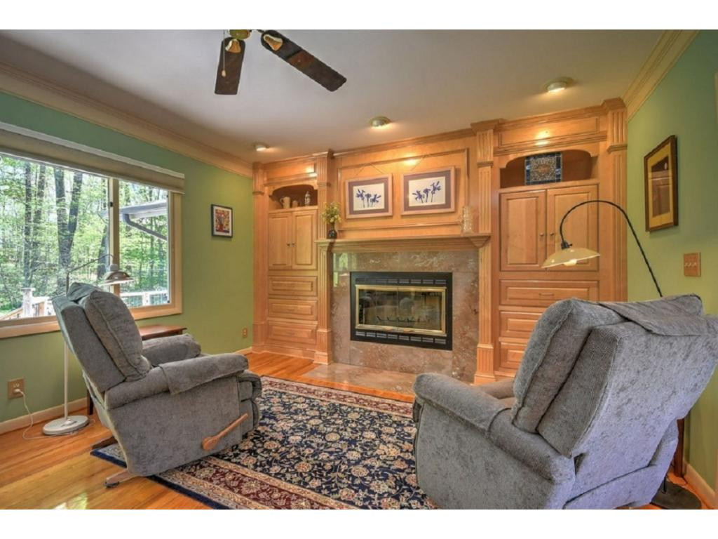 373 Cedar Branch Road Kingsport, TN 37664 - Photo 9 of 36 Photo 9
