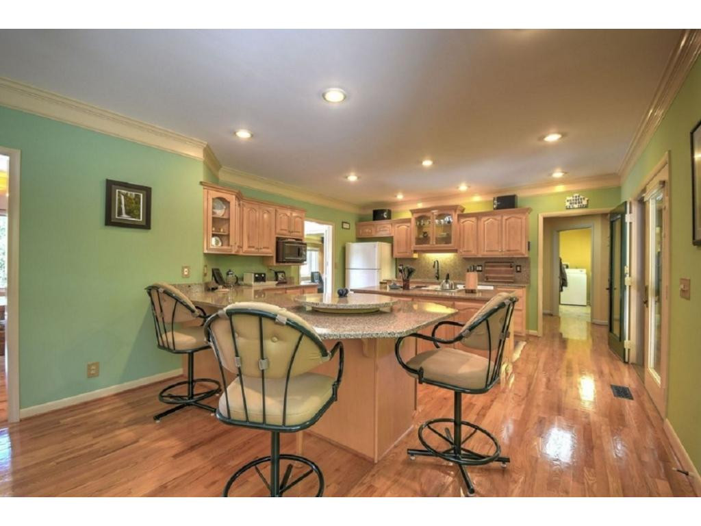373 Cedar Branch Road Kingsport, TN 37664 - Photo 10 of 36 Photo 10