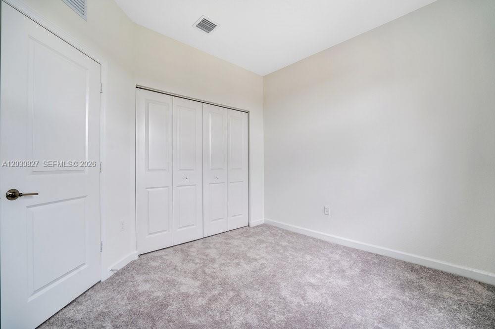 23503 Southwest 129th Path, Unit 23503 Homestead, FL 33032 - Photo 21 of 24