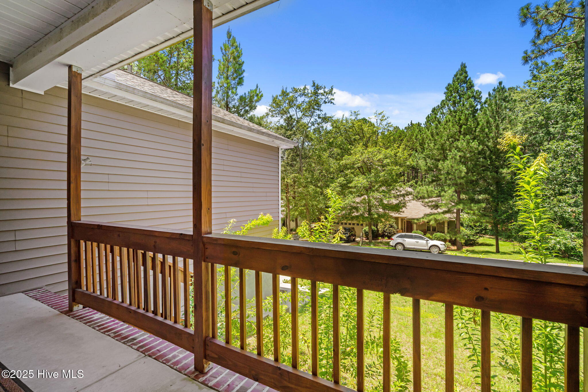 50 Old Hunt Road Pinehurst, NC 28374 - Photo 16 of 44 Gallery Image 16