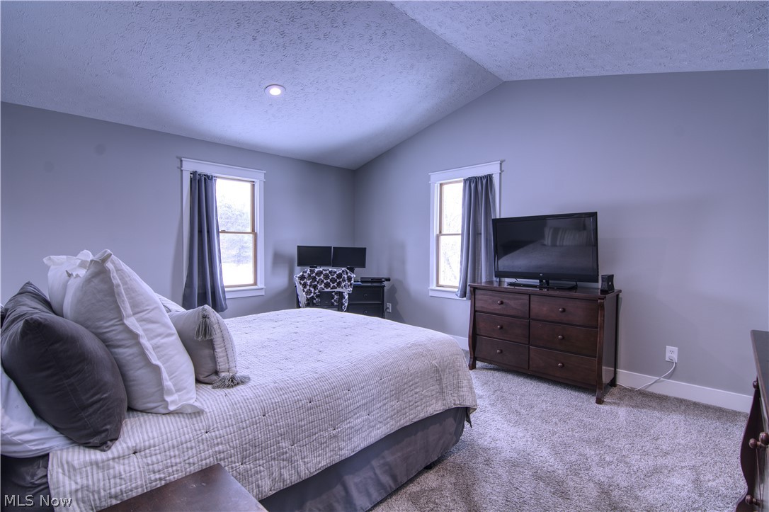 8370 Ryan Road Seville, OH 44273 - Photo 21 of 34 Gallery Image 21