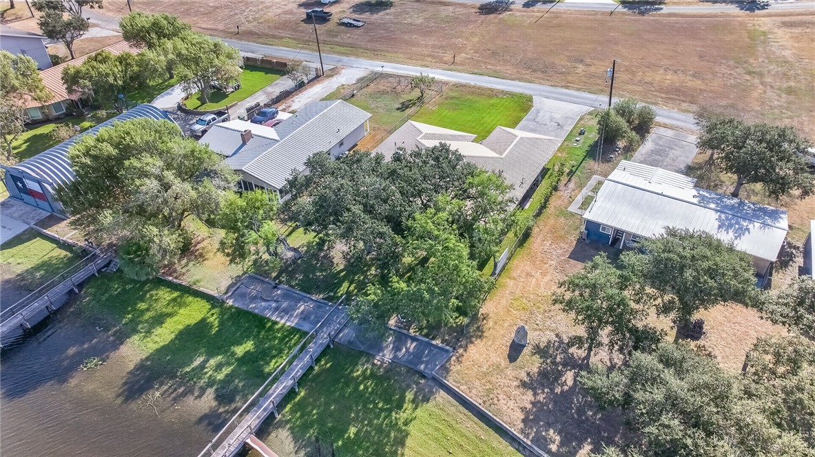 152 Zenna Drive Mathis, TX 78368 - Photo 32 of 39 Gallery Image 32
