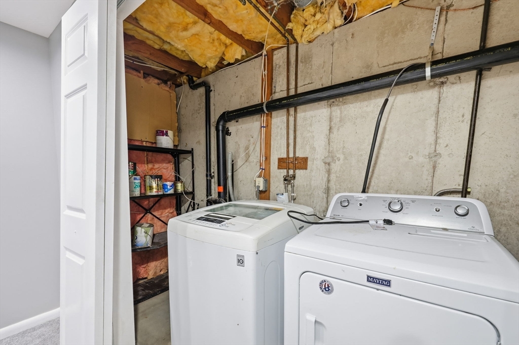 5 Timber Lane Holyoke, MA 01040 - Photo 31 of 32 Gallery Image 31