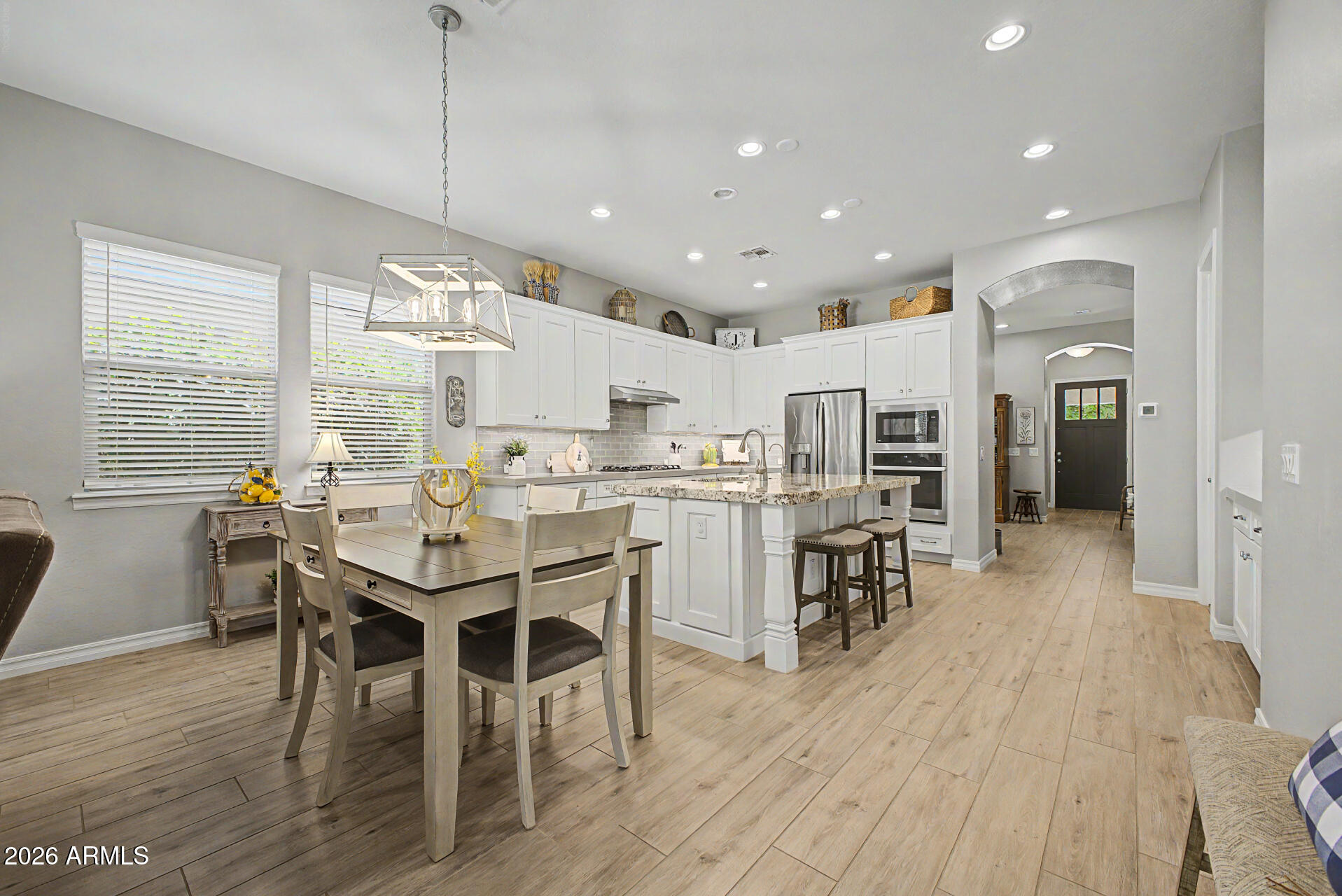 3560 East Appaloosa Road Gilbert, AZ 85296 - Photo 9 of 32 11 - Appaloosa