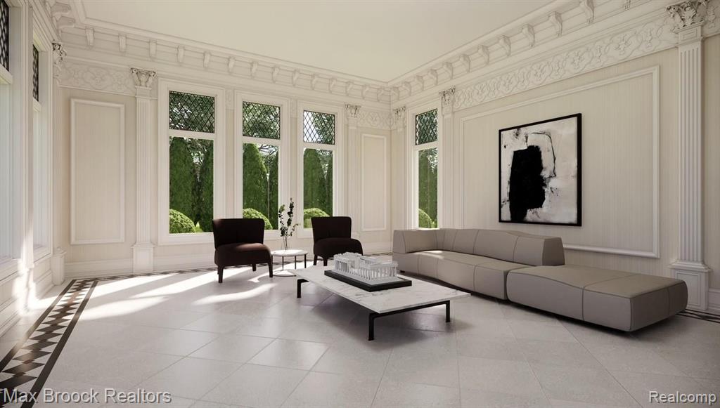 362 Keswick Road Bloomfield Hills, MI 48304 - Photo 8 of 51
