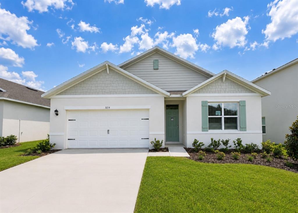 3121 House Finch Road St. Cloud, FL 34773 - Photo 16 of 56