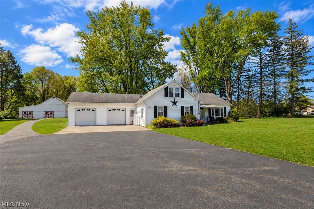 4556 Warren - Sharon Road Vienna, OH 44473 - Photo 21 of 23