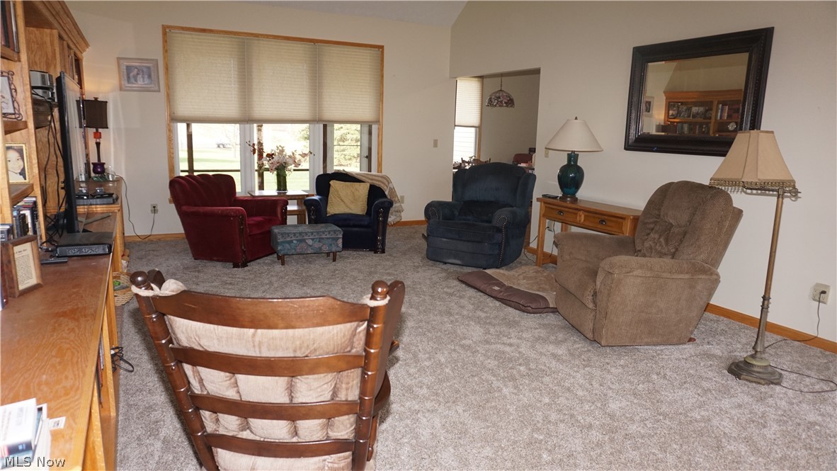 2851 Johnnycake Road Mogadore, OH 44260 - Photo 11 of 26