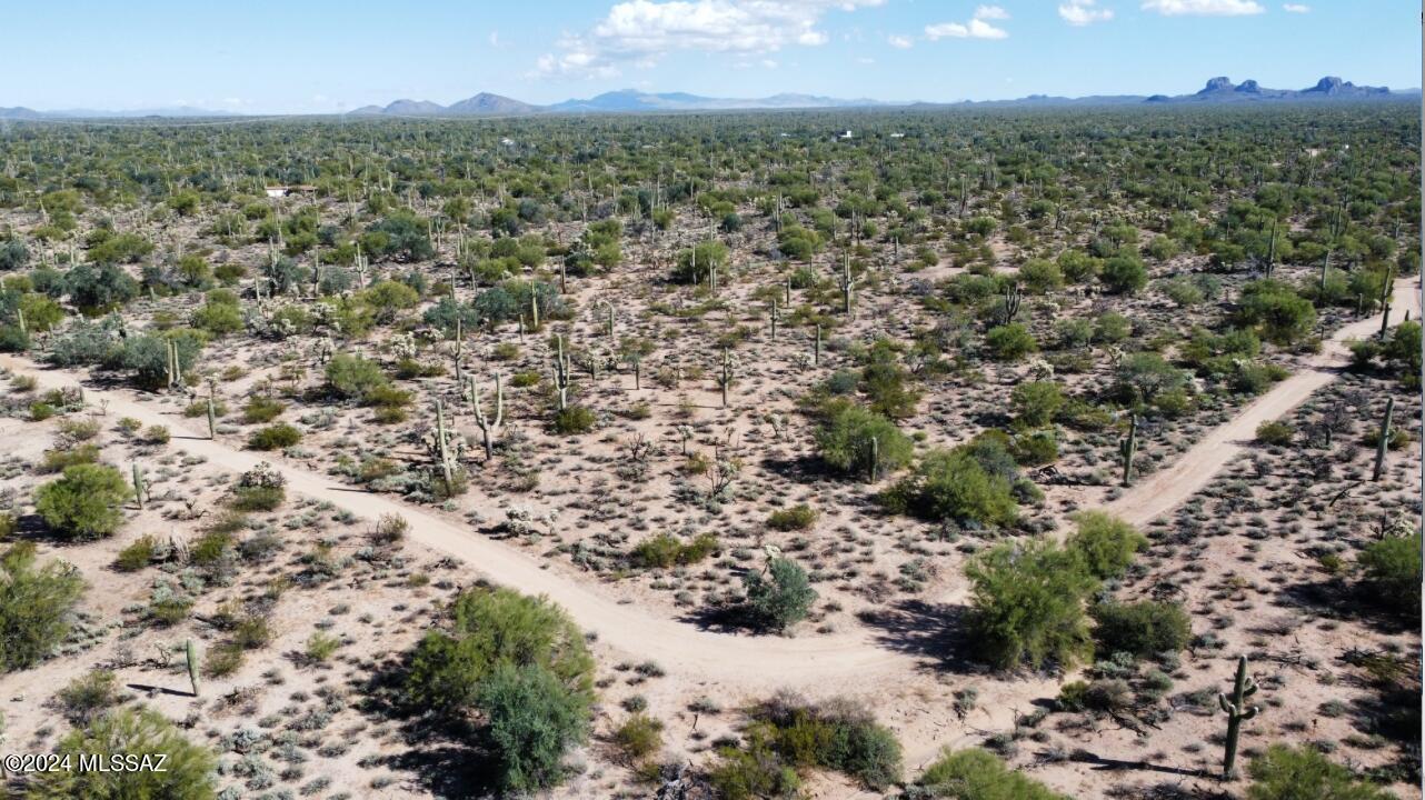 0 East Anaconda Road Marana, AZ 85658 - Photo 6 of 8