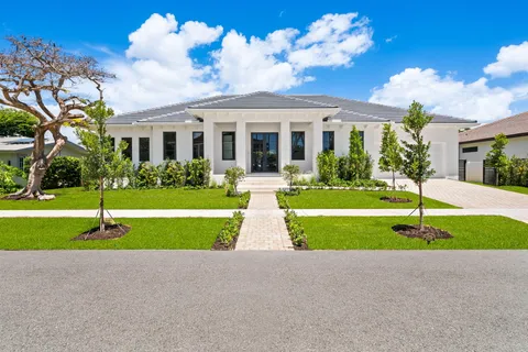 $3,599,000 | 2725 Northeast 28th Street, Fort Lauderdale, FL 33306