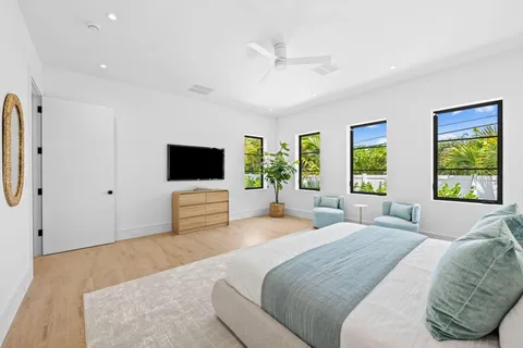 $3,599,000 | 2725 Northeast 28th Street, Fort Lauderdale, FL 33306