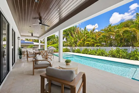 $3,599,000 | 2725 Northeast 28th Street, Fort Lauderdale, FL 33306