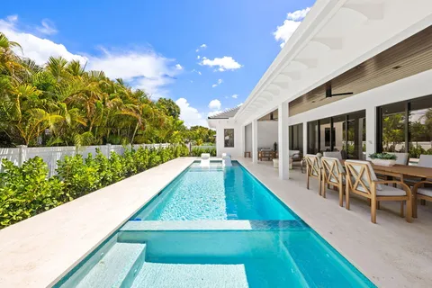 $3,599,000 | 2725 Northeast 28th Street, Fort Lauderdale, FL 33306