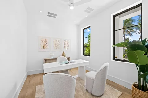 $3,599,000 | 2725 Northeast 28th Street, Fort Lauderdale, FL 33306