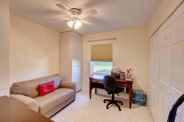 $1,750 | 7539 South Oriole Boulevard, Unit 103, Delray Beach, FL 33446