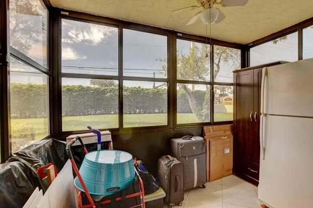 $1,750 | 7539 South Oriole Boulevard, Unit 103, Delray Beach, FL 33446