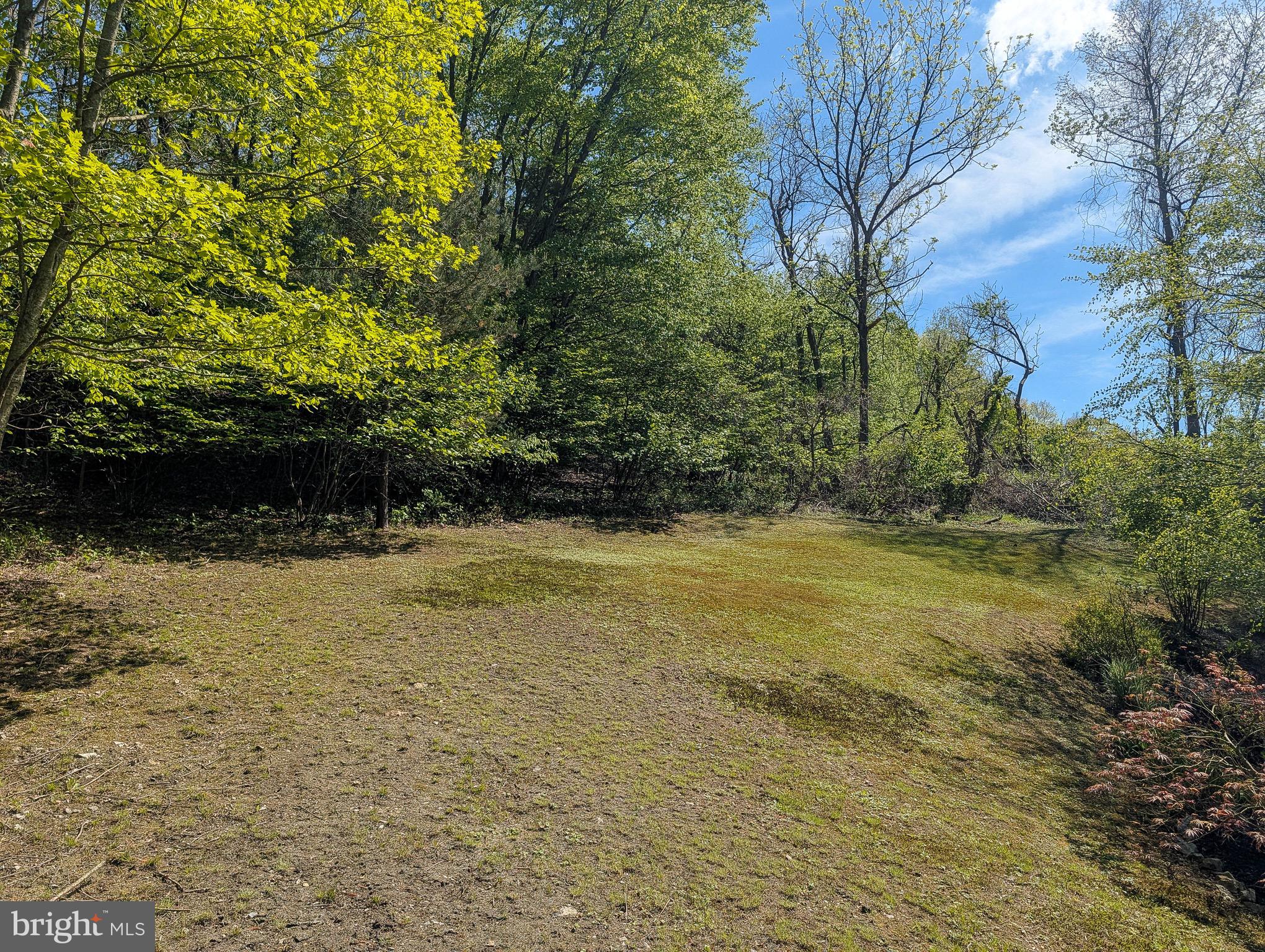 48 West 3rd Street Everett, PA 15537 - Photo 72 of 83