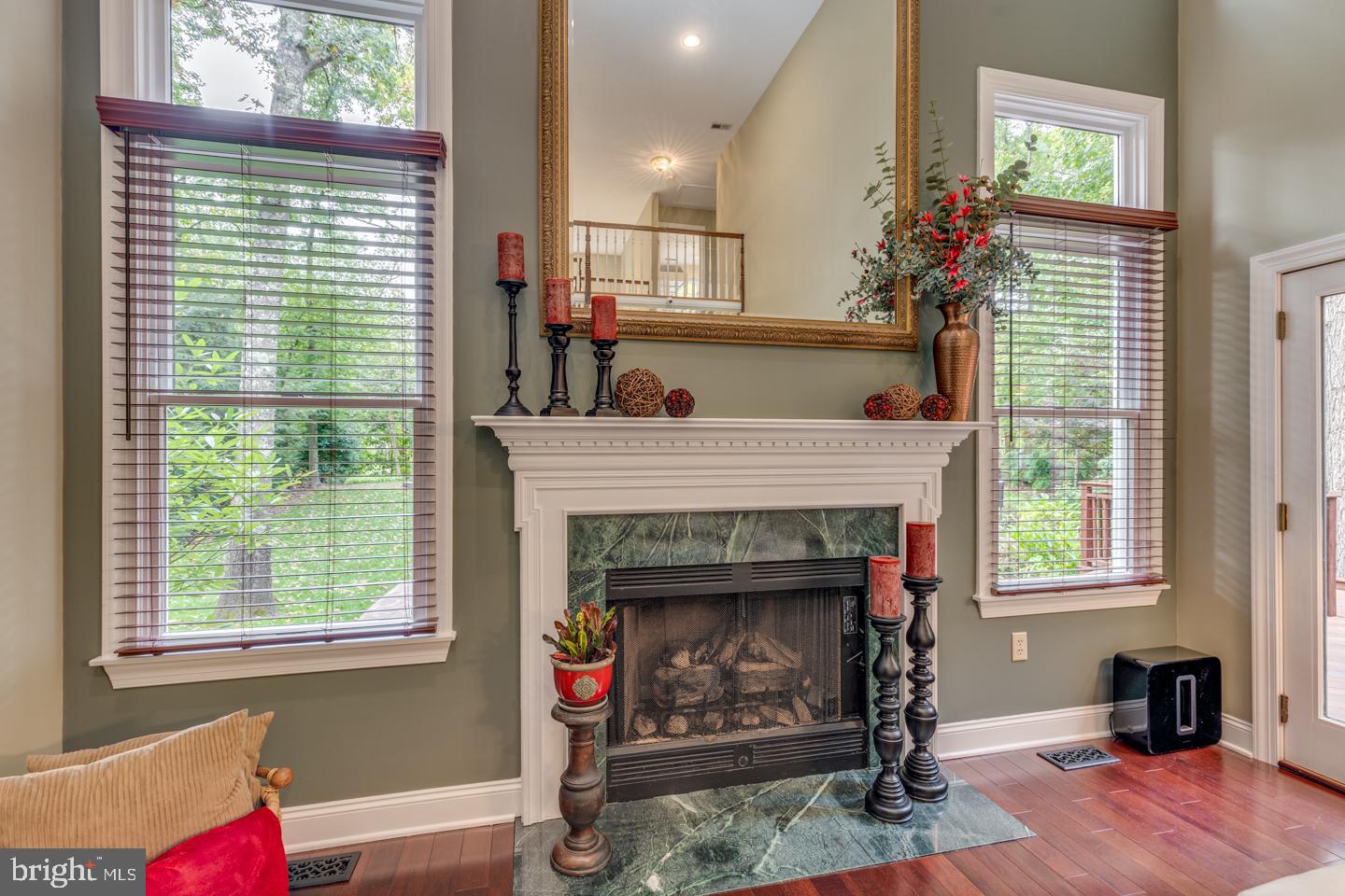 4 Bennington Drive Medford, NJ 08055 - Photo 14 of 44