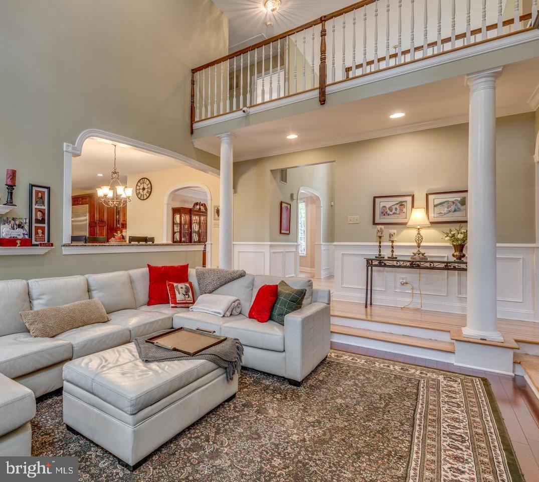 4 Bennington Drive Medford, NJ 08055 - Photo 16 of 44