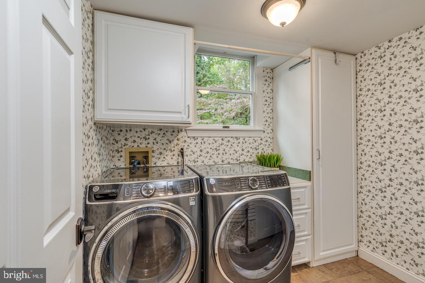 4 Bennington Drive Medford, NJ 08055 - Photo 18 of 44 Laundry