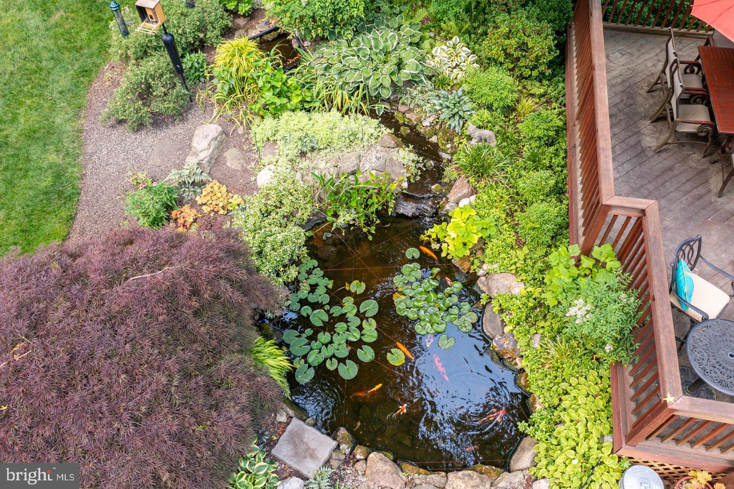 4 Bennington Drive Medford, NJ 08055 - Photo 35 of 44