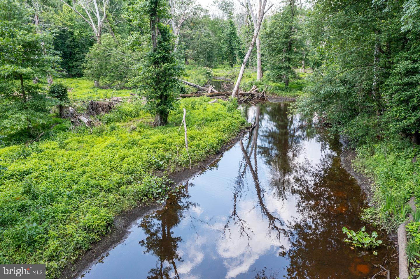 4 Bennington Drive Medford, NJ 08055 - Photo 39 of 44
