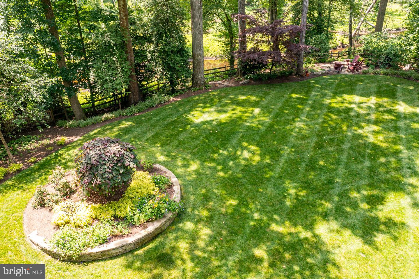 4 Bennington Drive Medford, NJ 08055 - Photo 43 of 44