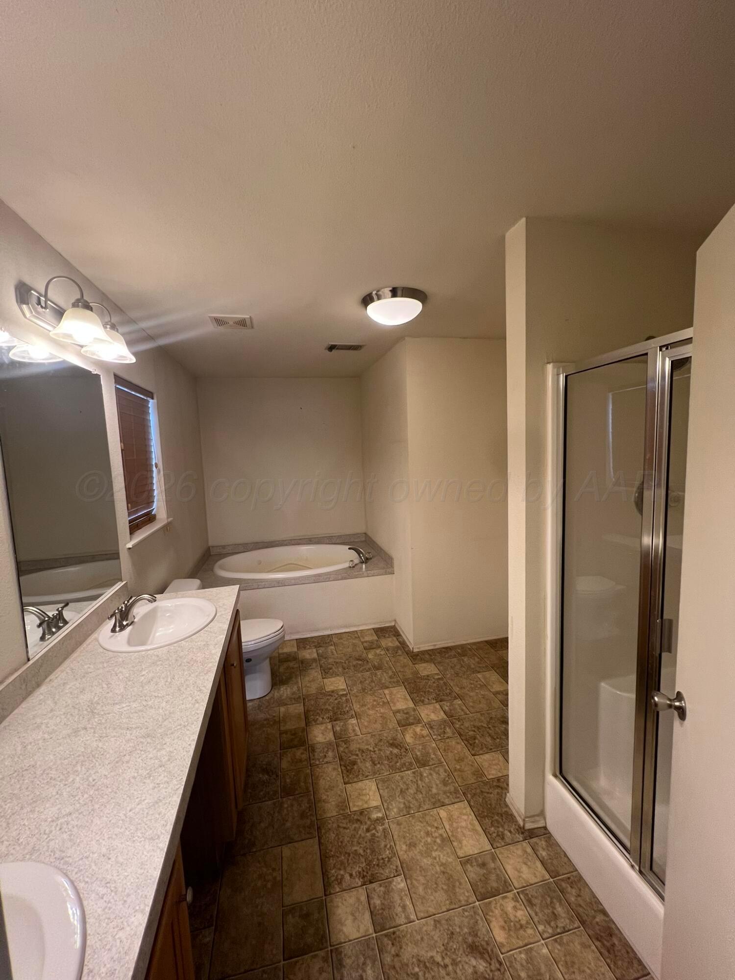 707 Conklin Street Canadian, TX 79014 - Photo 20 of 38 IMG_9682